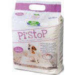 Best friend Hygienické podložky pro psy 60 x 90 cm 11 ks – Sleviste.cz