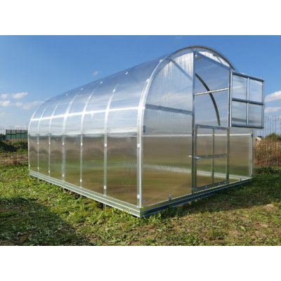 Lanit Plast Lucius 3x6m PC 8 mm LG2908 – Sleviste.cz