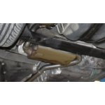 FOX VW070050-MSD – Hledejceny.cz