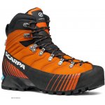 Scarpa Ribelle Lite HD 71089 48 tonic tonic – Sleviste.cz