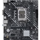 Asus PRIME H610M-K D4 90MB1A10-M0EAY0