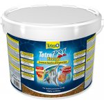 TetraPro Energy Crisps 10 l – Zboží Dáma