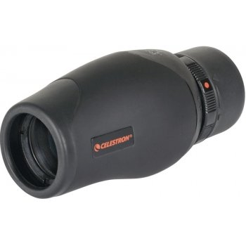 Celestron Outland X 6x30