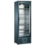 Save SGD-300 – Sleviste.cz