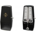 WITTNER Junior 826 – Zboží Dáma