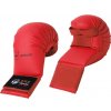 Boxerské rukavice Tokaido SPARING WKF approved