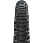 Schwalbe Marathon Plus Tour 37-622 – Zbozi.Blesk.cz