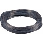 Vázací drát pro armování 1,8 mm - 5 kg – Hledejceny.cz