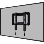 Neomounts WL30-550BL12 – Zboží Živě