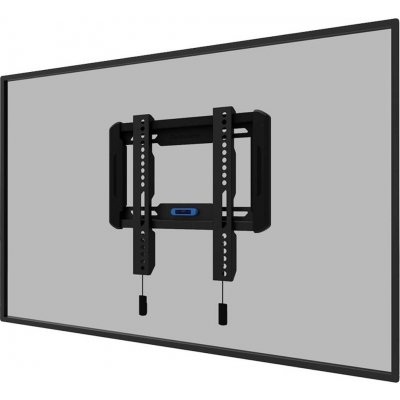 Neomounts by Newstar WL30-550BL12 – Hledejceny.cz