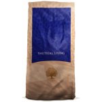 Essential Foods Nautical Living 10 kg – Sleviste.cz