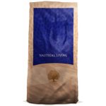 Essential Foods Nautical Living 10 kg – Hledejceny.cz