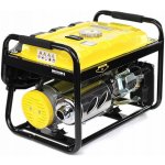 Kraft&Dele KD148 – Sleviste.cz