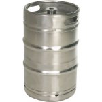 KOFOLA TOČENÁ 50000 ml – Zboží Mobilmania