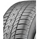 Barum Bravuris 4x4 235/65 R17 108V