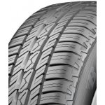 Barum Bravuris 4x4 235/65 R17 108V – Hledejceny.cz