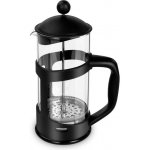 LAMART LT7090 1 l – Zboží Mobilmania