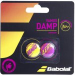 Babolat Vamos Damp 2ks – Zbozi.Blesk.cz