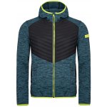 Loap Gaefred pánský svetr modrá – Zboží Dáma