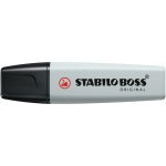 Stabilo Boss Dusty Grey 70/194 – Zboží Živě