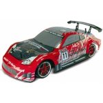 Himoto Karoserie lakovaná 1/10 drift – Hledejceny.cz