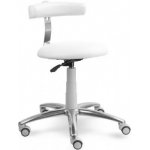 Mayer Medi 1240 dent – Sleviste.cz