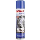 Sonax Xtreme Konzervační spray na pneu s leskem 400 ml