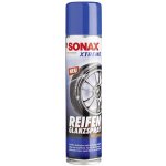 Sonax Xtreme Konzervační spray na pneu s leskem 400 ml – Hledejceny.cz