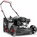 Güde ECO Wheeler 390 1,6 R 95495 – Hledejceny.cz