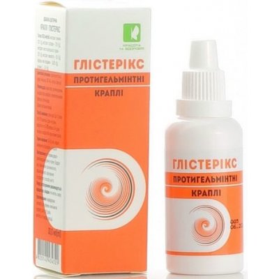 TML Glysterix kapky 30 ml E045 – Hledejceny.cz