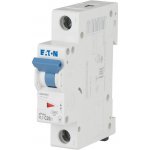 Eaton 262705 PL7-C20/1 – Zboží Mobilmania