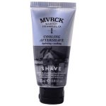 Paul Mitchell Mvrck Cooling krém po holení 25 ml – Zboží Dáma