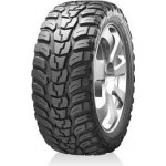 Kumho Road Venture MT KL71 31/10,5 R15 109Q – Hledejceny.cz