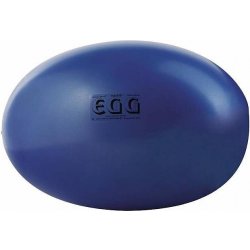 Ledragomma EggBall Maxafe 65 x 95 cm