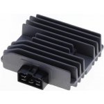 ATHENA 2025/09 regulátor napětí YAMAHA XJ6 DIVERSION 10-16, XJ 600 DIVERSION 09-16, MT-03 16-23, XT 660 R 04-16, YZF-R3 15-23, R6 23-05 (R51540071A0; 5SL819600000) – Hledejceny.cz