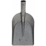 STREND PRO S504A 7131 komaxit ST211213 – Zboží Mobilmania