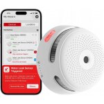 X-sense XS01 – Zboží Mobilmania