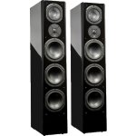 SVS Prime Pinnacle Tower – Zbozi.Blesk.cz