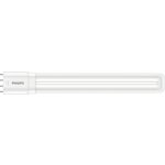 Philips Corepro zářivka LED PLL 4P 16.5W 830 2G11 EM/Mains ND 2000Lm na tlumivku/230V – Hledejceny.cz