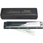 SUZUKI SU 21 HM A – Zbozi.Blesk.cz