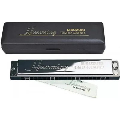 SUZUKI SU 21 HM A – Zbozi.Blesk.cz