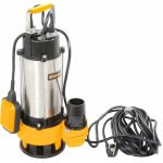 Riwall PRO RESP 750 INOX EP26A2401105B – Zboží Mobilmania