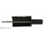 Vauhti Roto Handle Combi 200mm – Zboží Dáma Vauhti Roto Handle Combi 200mm – Zboží Dáma