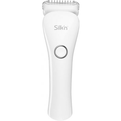 Silk'n LadyShave Wet & Dry