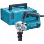 MAKITA JN3201J – Zboží Dáma MAKITA JN3201J – Zboží Dáma