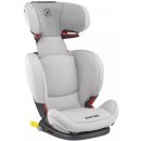 Maxi-Cosi Rodifix Airprotect 2022 Authentic Grey