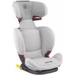 Maxi-Cosi Rodifix Airprotect 2022 Authentic Grey – Hledejceny.cz