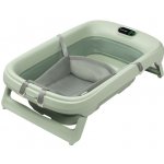 MAXI COSI Vanička Indigo Plus Sage Green – Zboží Mobilmania