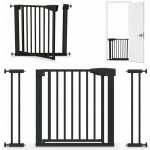 Tulano Bariéra Guardian 3.0 Black – Sleviste.cz