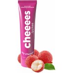 Herbai CHEEEES Lychee 60 g – Hledejceny.cz